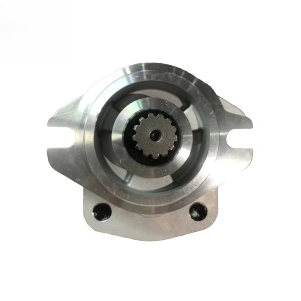 Hydraulic Gear Pump K3SP36 Pump Fits for Excavator TB175 Replace parts