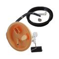 16146752337 Fuel Pump Assembly Fits for BMW E38 E39 540 530 525 Replace parts