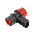 A6420160330 Intake Sensor Fits for Mercedes Benz W211 W212 W164 Replace parts