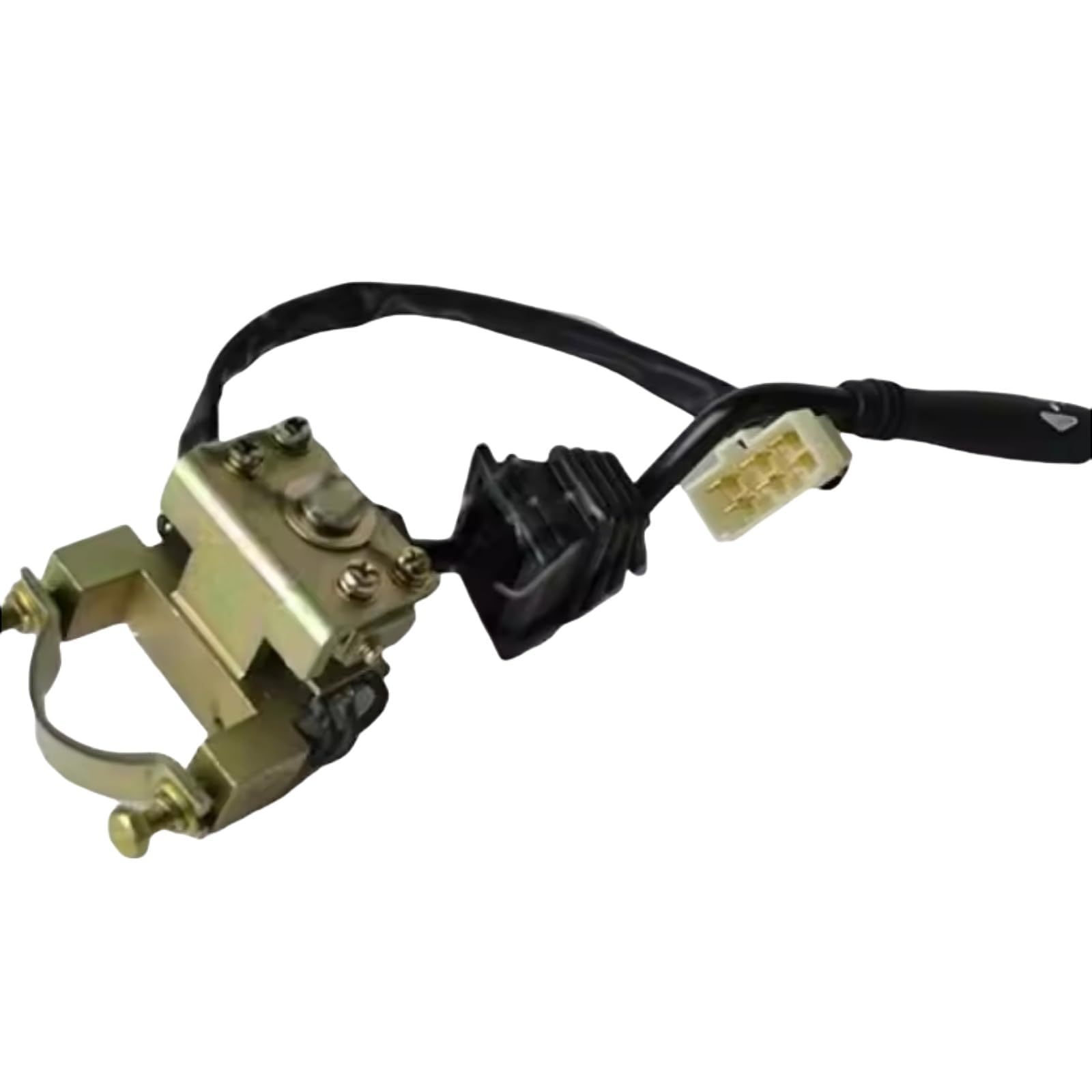 230C2-40411 230C240411 Forklift Forward Reverse Switch for TCM Diesel Engine