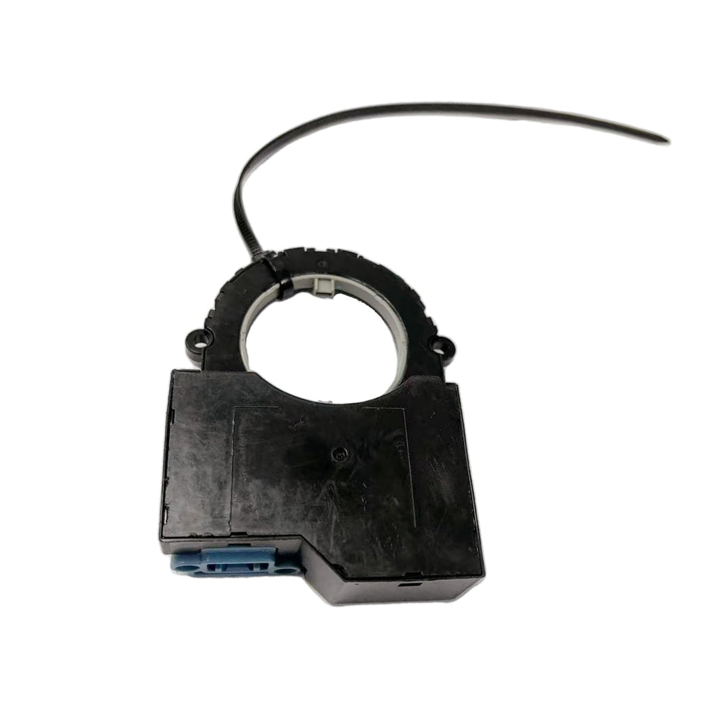 Steering Wheel Angle Position Sensor 89245-58010 for LEXUS RX AL20 450h 193kw 2018
