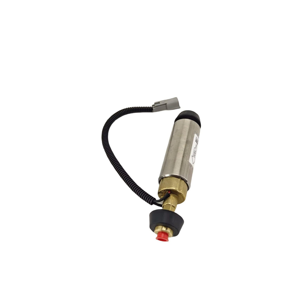 Fuel Transfer Pump 4937766 5260634 5260632 3968187 3968188 3968189 3968190 for ISDe ISLe Engine (12V)