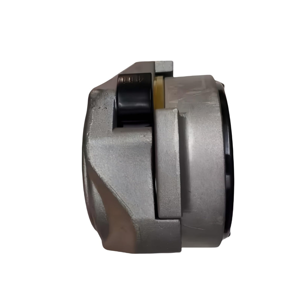 Belt Tensioner Compatible 4299053 4920105 3691280 2871294 for Cummins Engine ISM M11