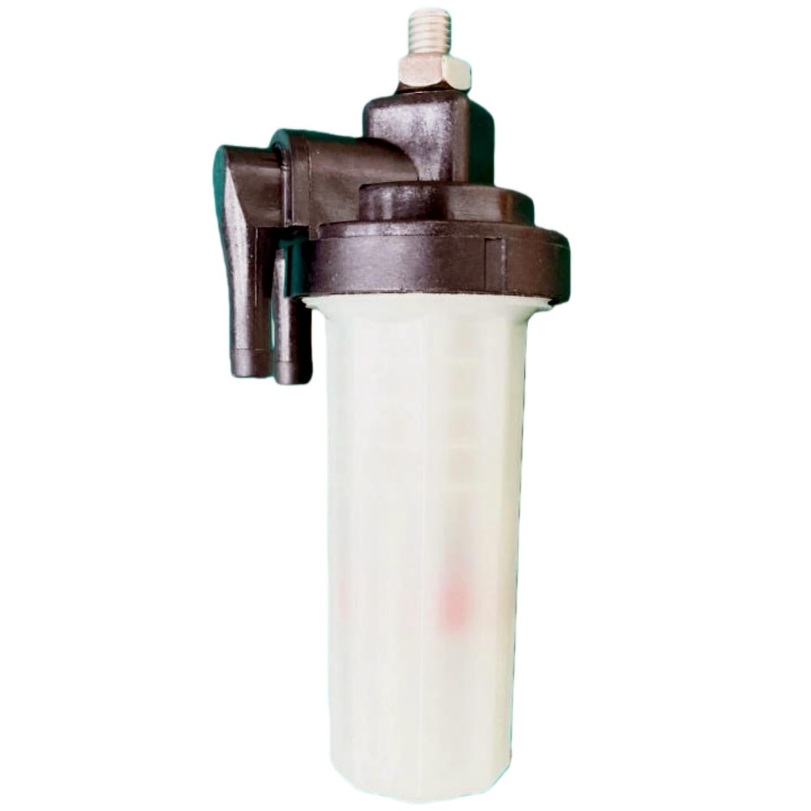 Sgaorcpas 64J-24560-00 64J-24560-10 Fuel Filter Assy Long Fits for Yamaha F40 F55 F60 75HP 85HP 90HP