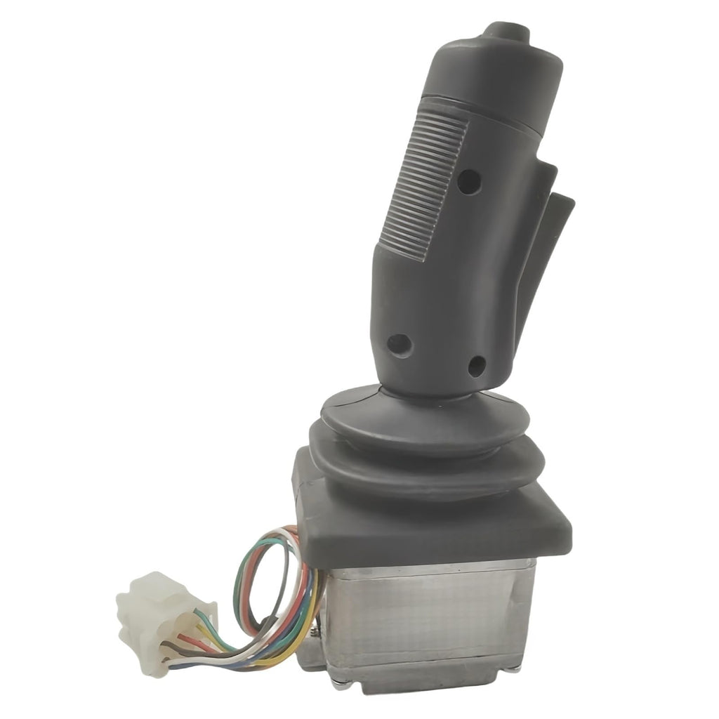 00000657 Control Handle Fits for DingLi for Boom Lift BA18J-E BA16J-AWD BA14J-AWD