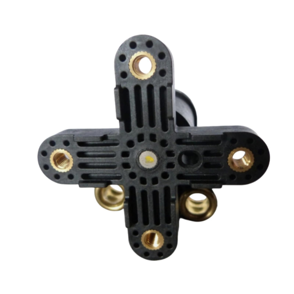 4410501230 Suspension Level Height Sensor Fits for MAN Truck Replace parts