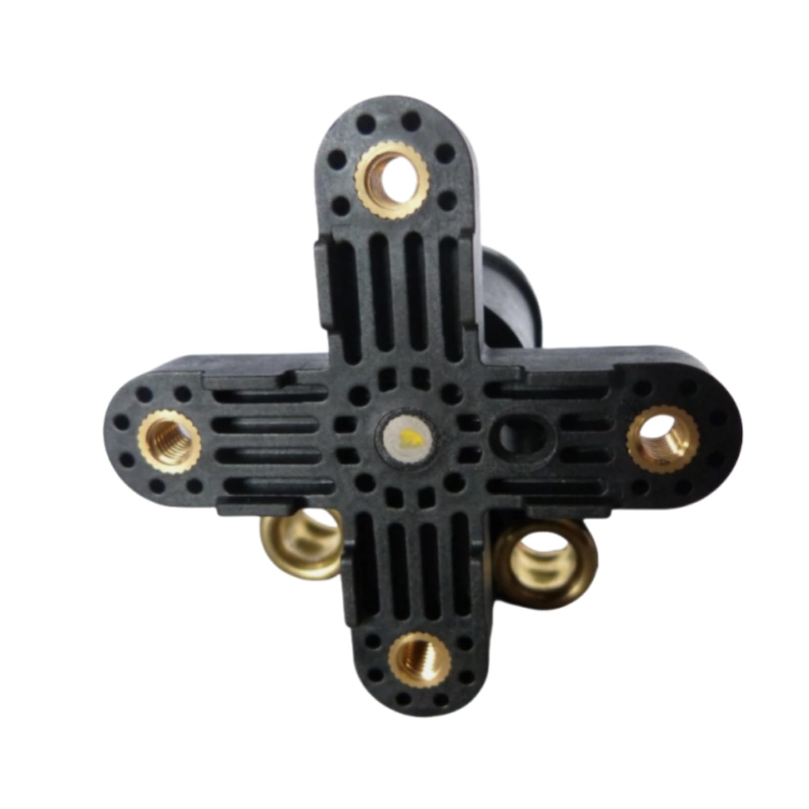 4410501230 Suspension Level Height Sensor Fits for MAN Truck Replace parts