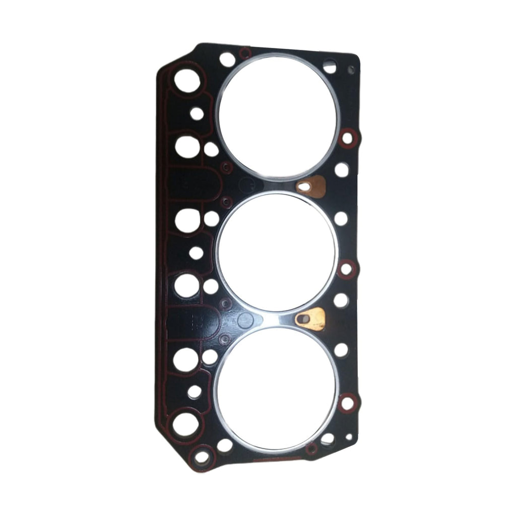 Cylinder Gasket 65.03901-0072 Fits for Doosan Engine D2366 Replace parts