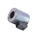 104764GT 104764 12V Diode Coil Fits for Genie Lift GS-3390 GS-4390 GS-5390 GS-3384 Replace parts