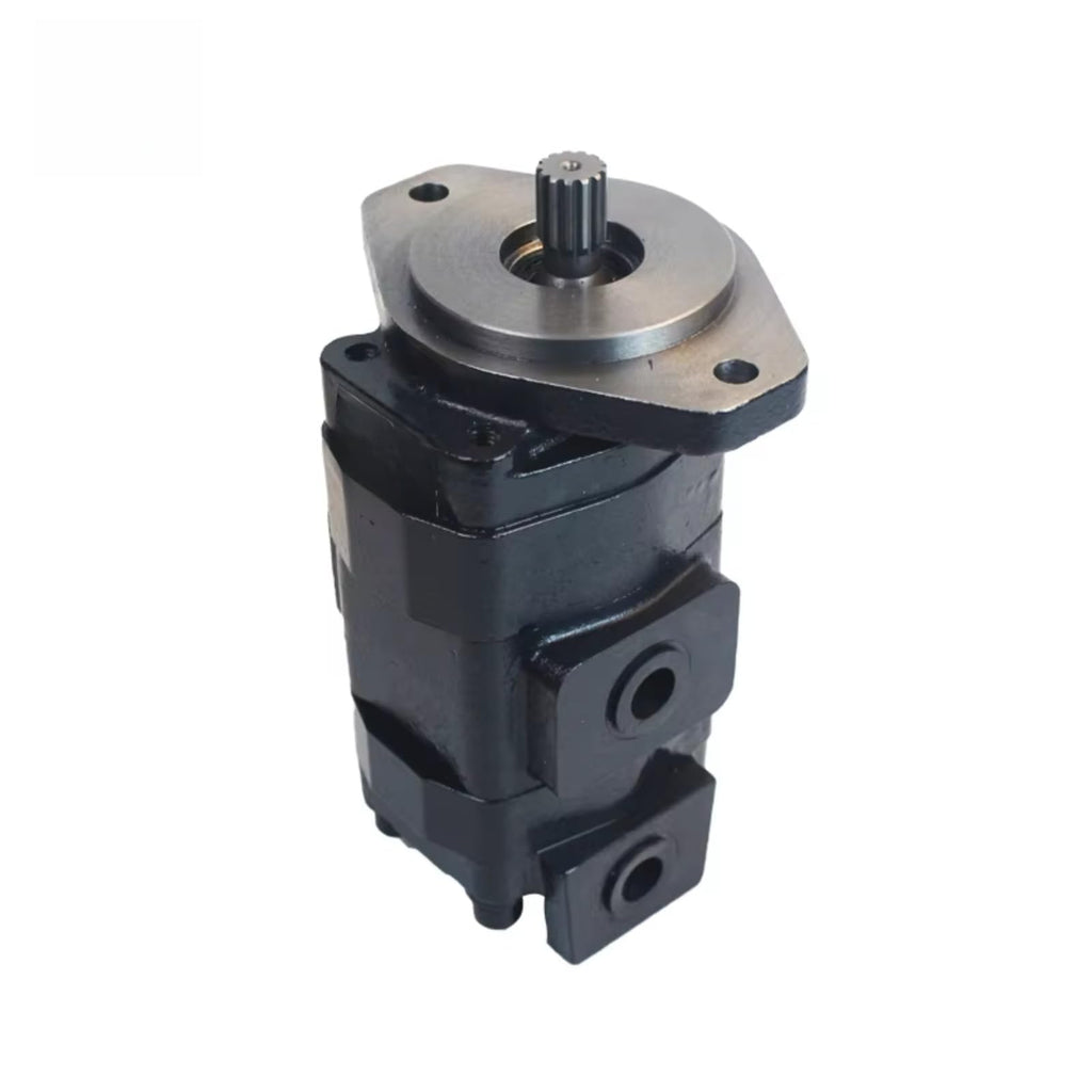 14561971 Hydraulic Pump Fits for Volvo EC330 EC360 EC460 Excavator Replace parts
