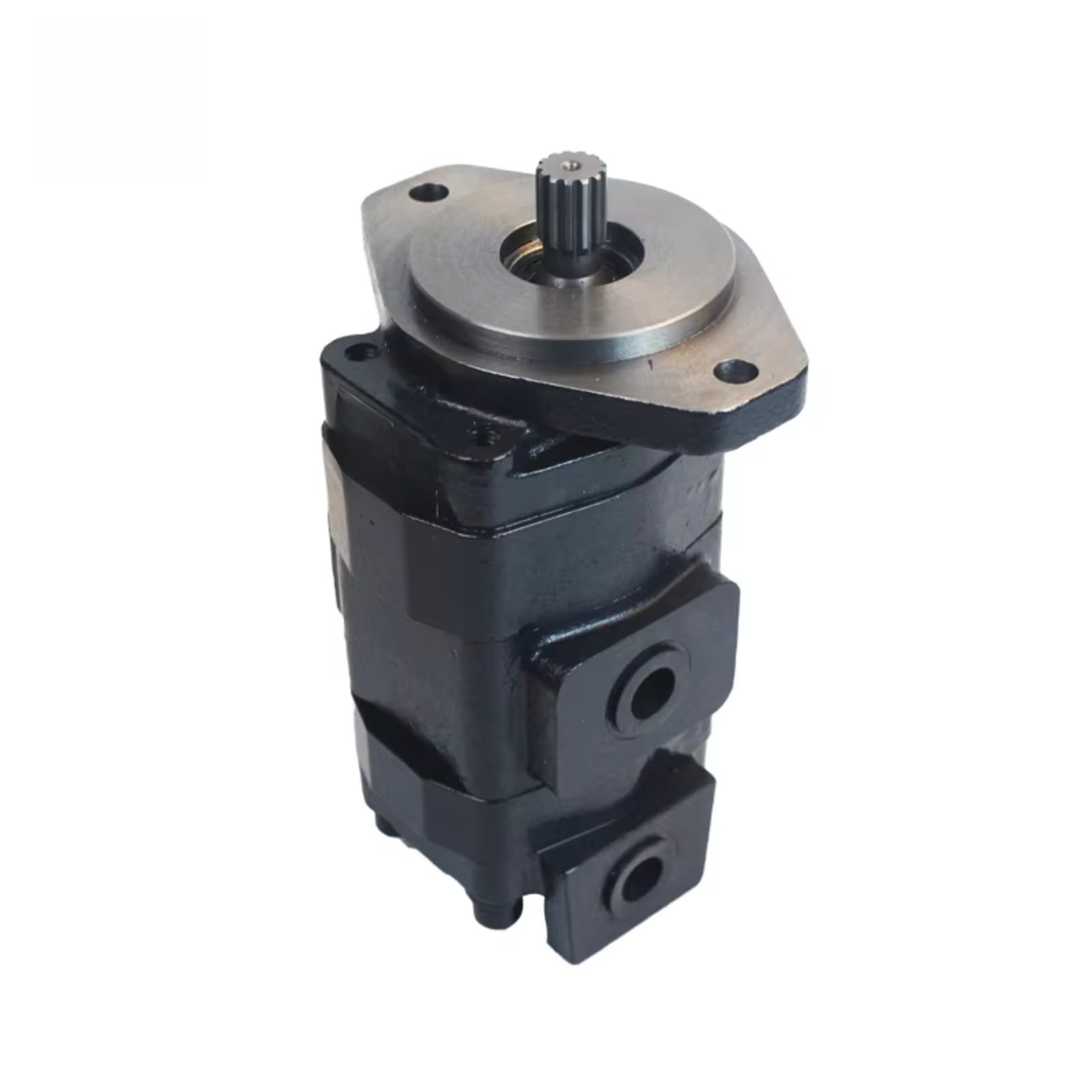 14561971 Hydraulic Pump Fits for Volvo EC330 EC360 EC460 Excavator Replace parts