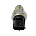 RE520930 Fuel Rail Pressure Sensor Fits for John Deere Inrial