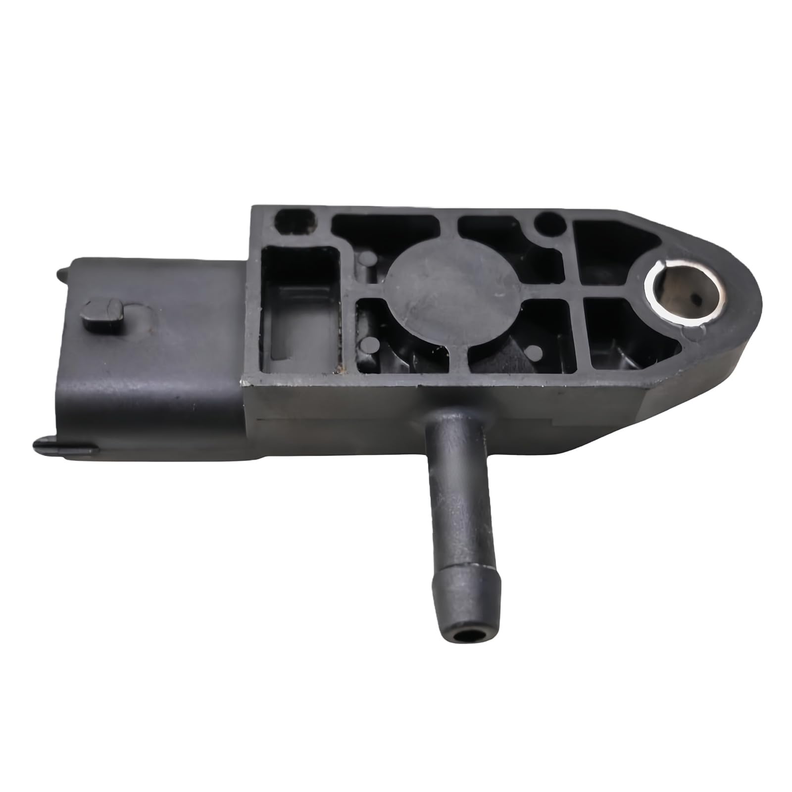 2PCS 018B-175000 Temp Pressure Sensor Fits for CF Cforce 500 600 for Zforce 600 for Uforce for Rancher 600 X5 X6 Z6