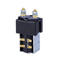 00002080 DC 24V Contactor Fits for Dingli