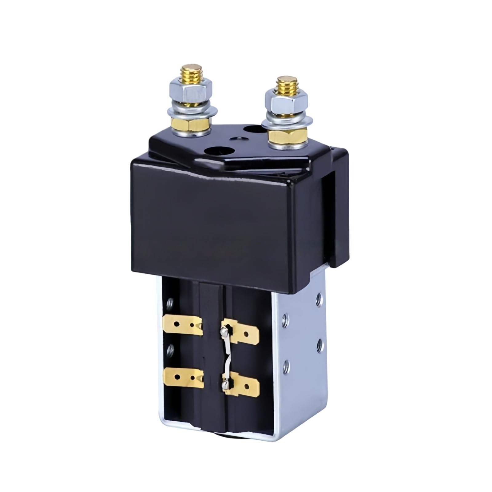 00002080 DC 24V Contactor Fits for Dingli