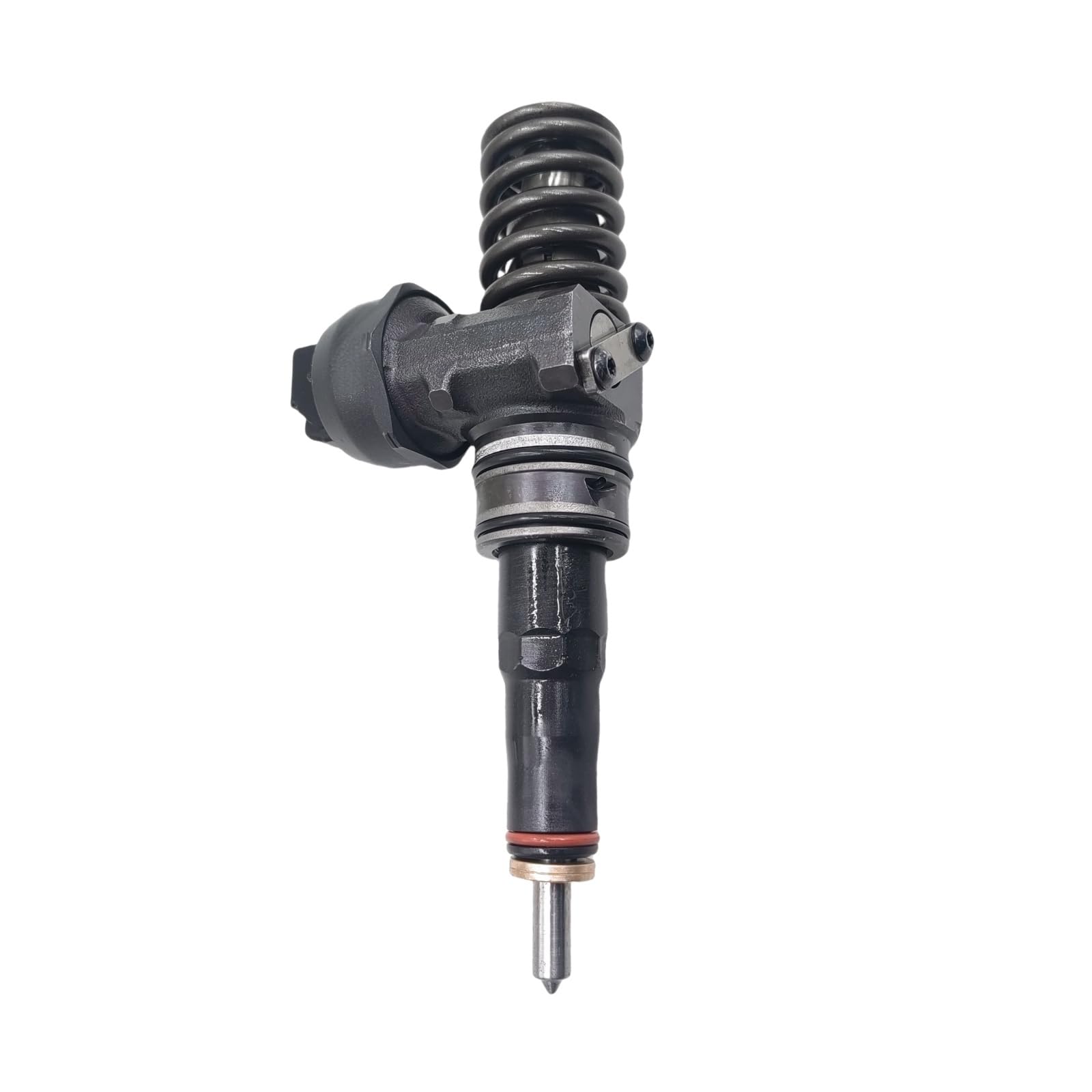 Fuel Injector 038130073BQ 0414720312 Fits for VW for AUDI for SKODA 2.0TDI Replace parts