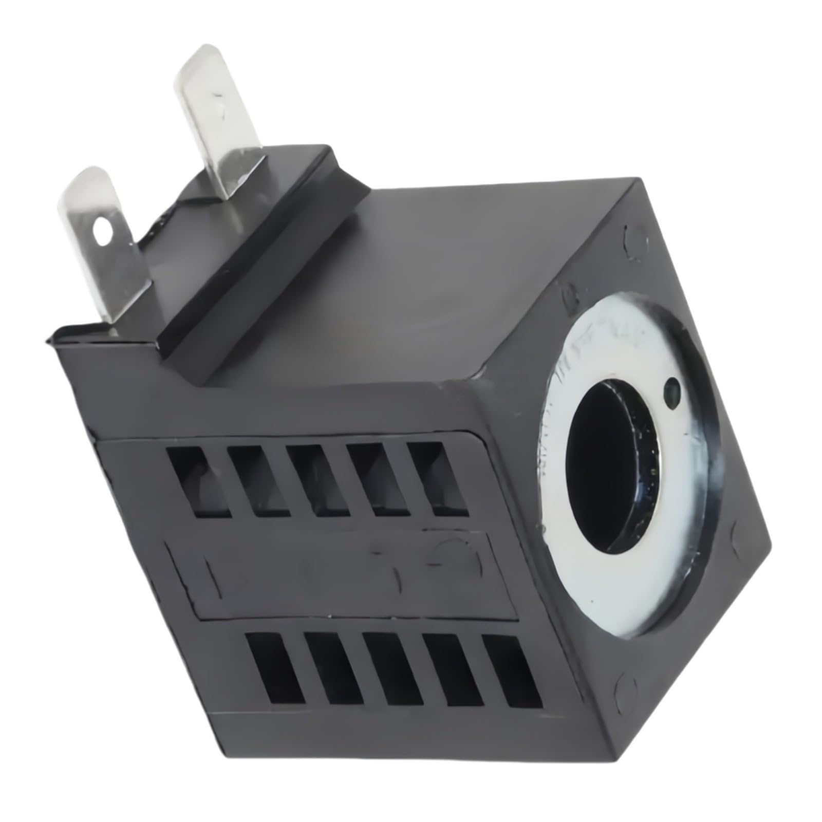 84422 84422GT 20V Solenoid Valve Coil Fits for Genie GS1530 GS1532 GS1930 GS1932 GS2032 GS2046 GS2632 GS2646 GS2668 GS2669