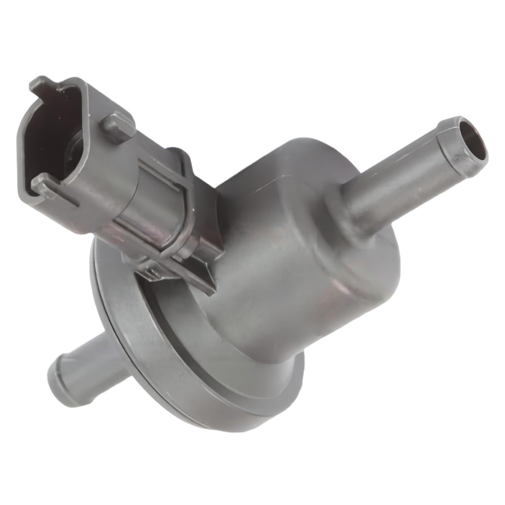 018B-172000 Air BY-PASS Valve Fits for Cforce X5 X6 CF500 600 625
