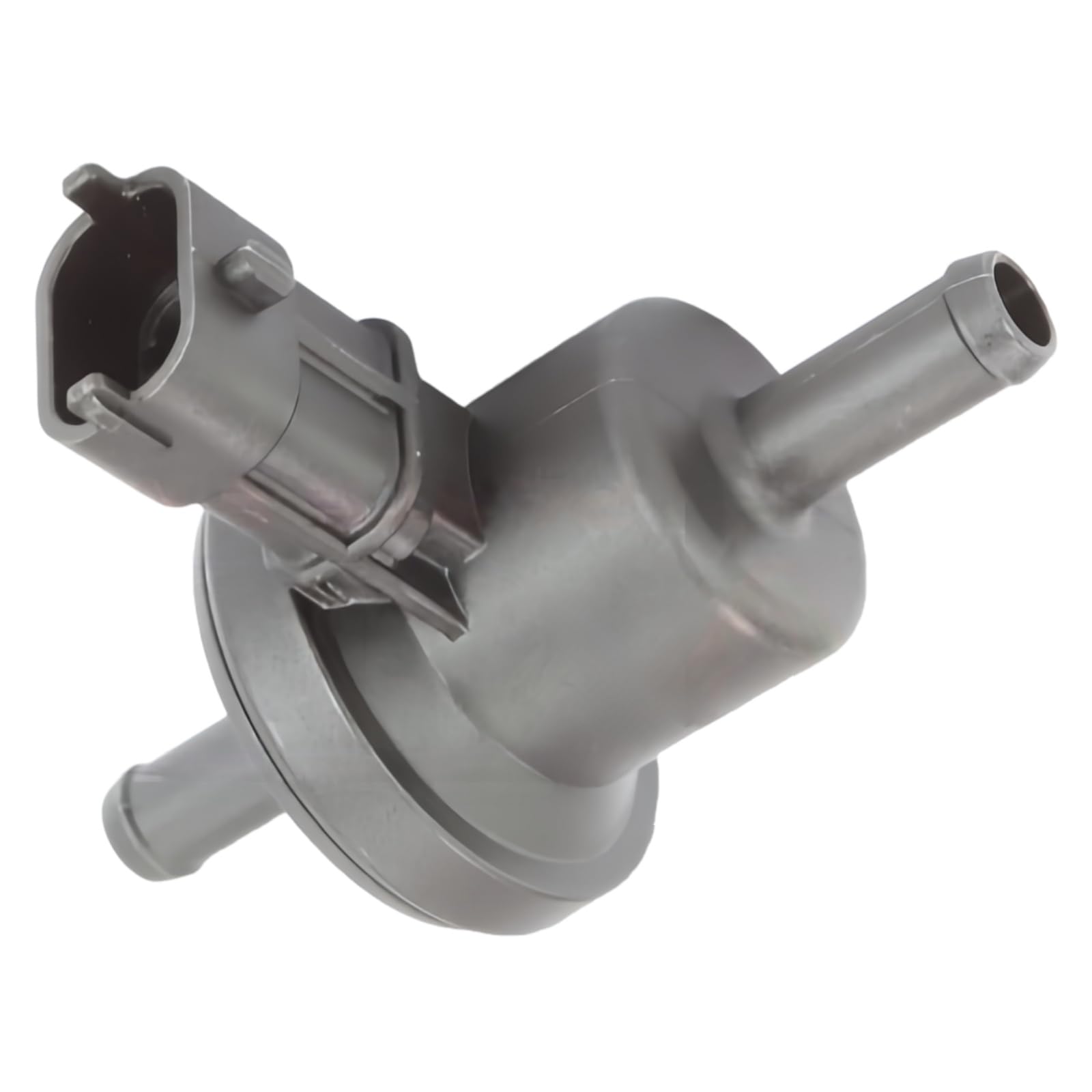 018B-172000 Air BY-PASS Valve Fits for Cforce X5 X6 CF500 600 625