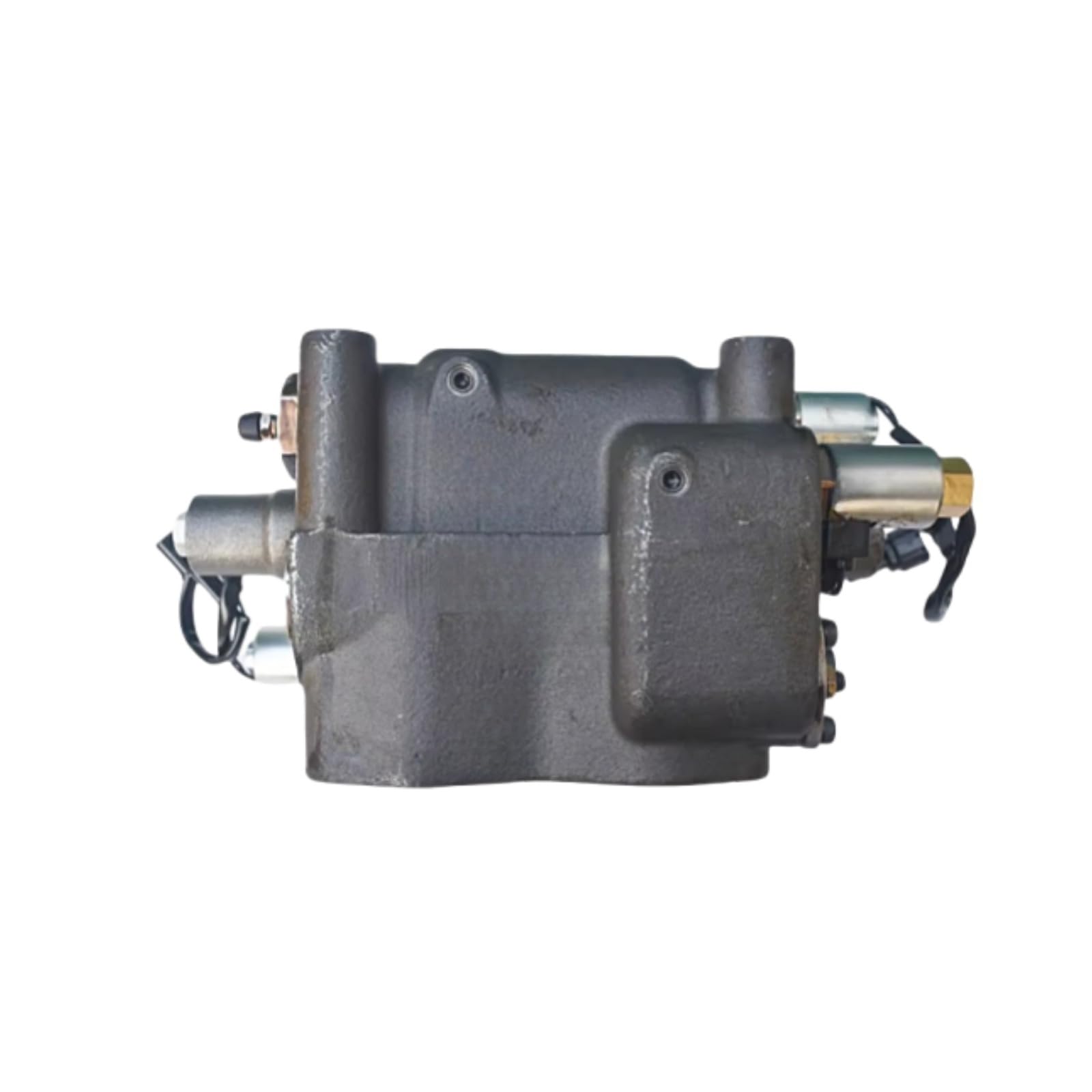 Valve 92E78-21011 92E7821011 Fits for Caterpillar Forklift Replace parts