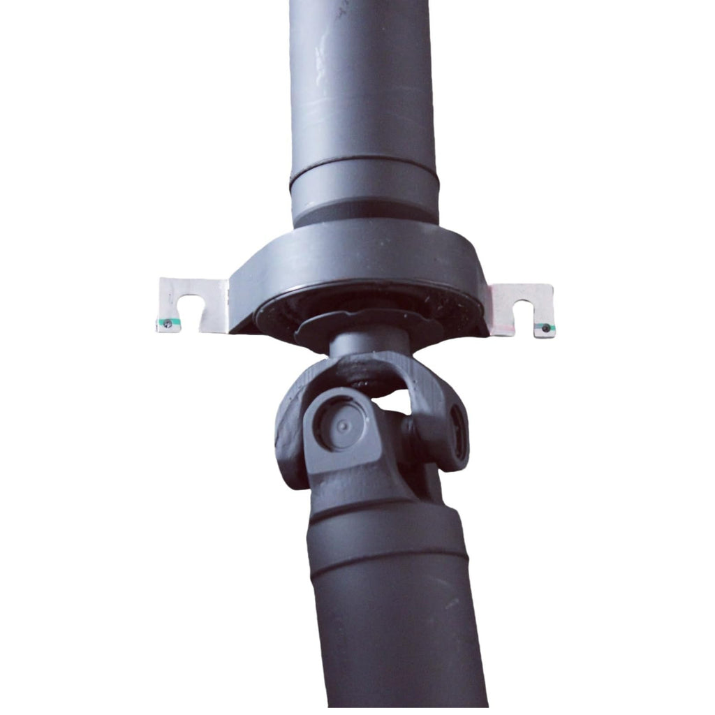 22885388 Transmission Drive Shaft Fits for 2010-2015 Cadillac SRX Replace parts