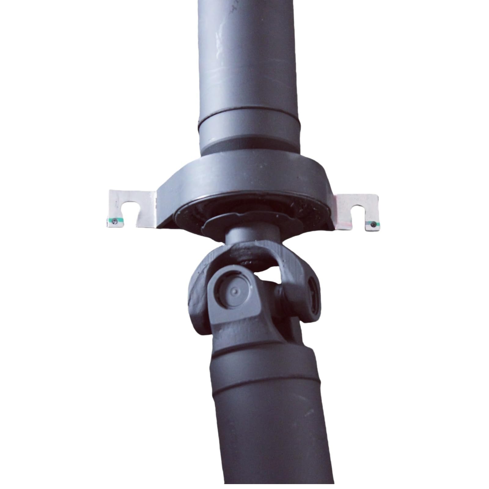 22885388 Transmission Drive Shaft Fits for 2010-2015 Cadillac SRX Replace parts