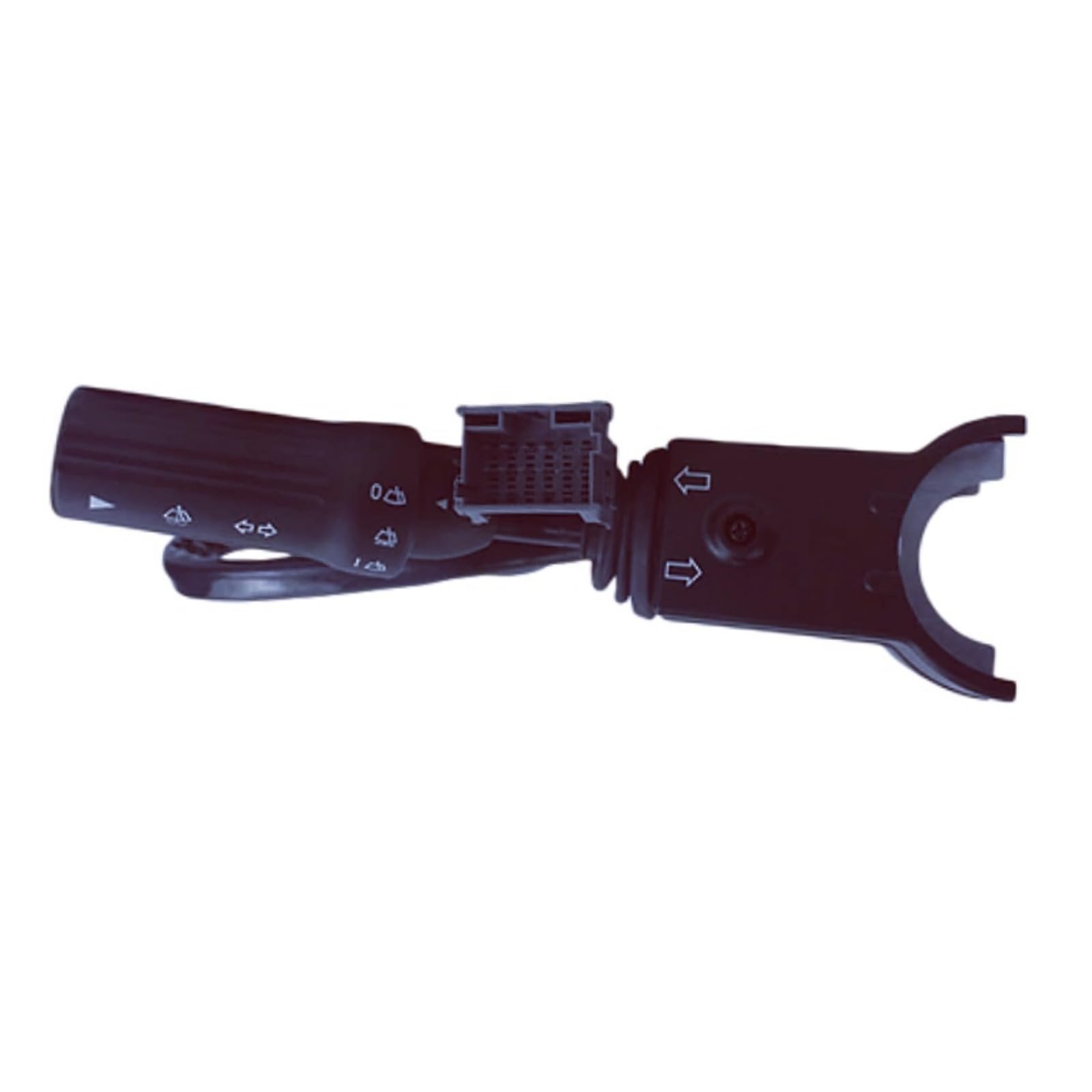 VOE15095844 15095844 Column Switch Fits for Volvo L60F L150F L150G L150H L180F L180G Replace parts