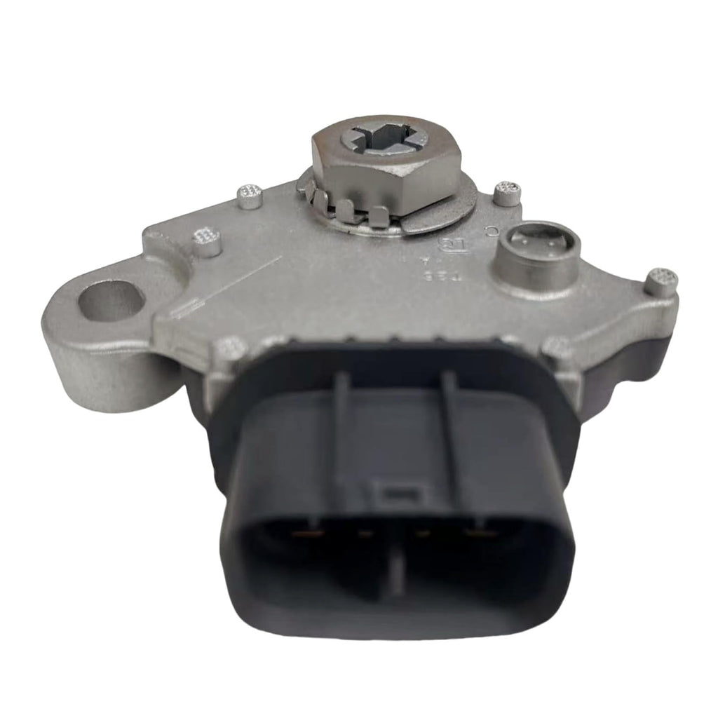 8454051010 84540-51010 Neutral Safety Switch Compatible with Lexus GX470 SC430 Toyota 4Runner Tacoma Land Cruiser