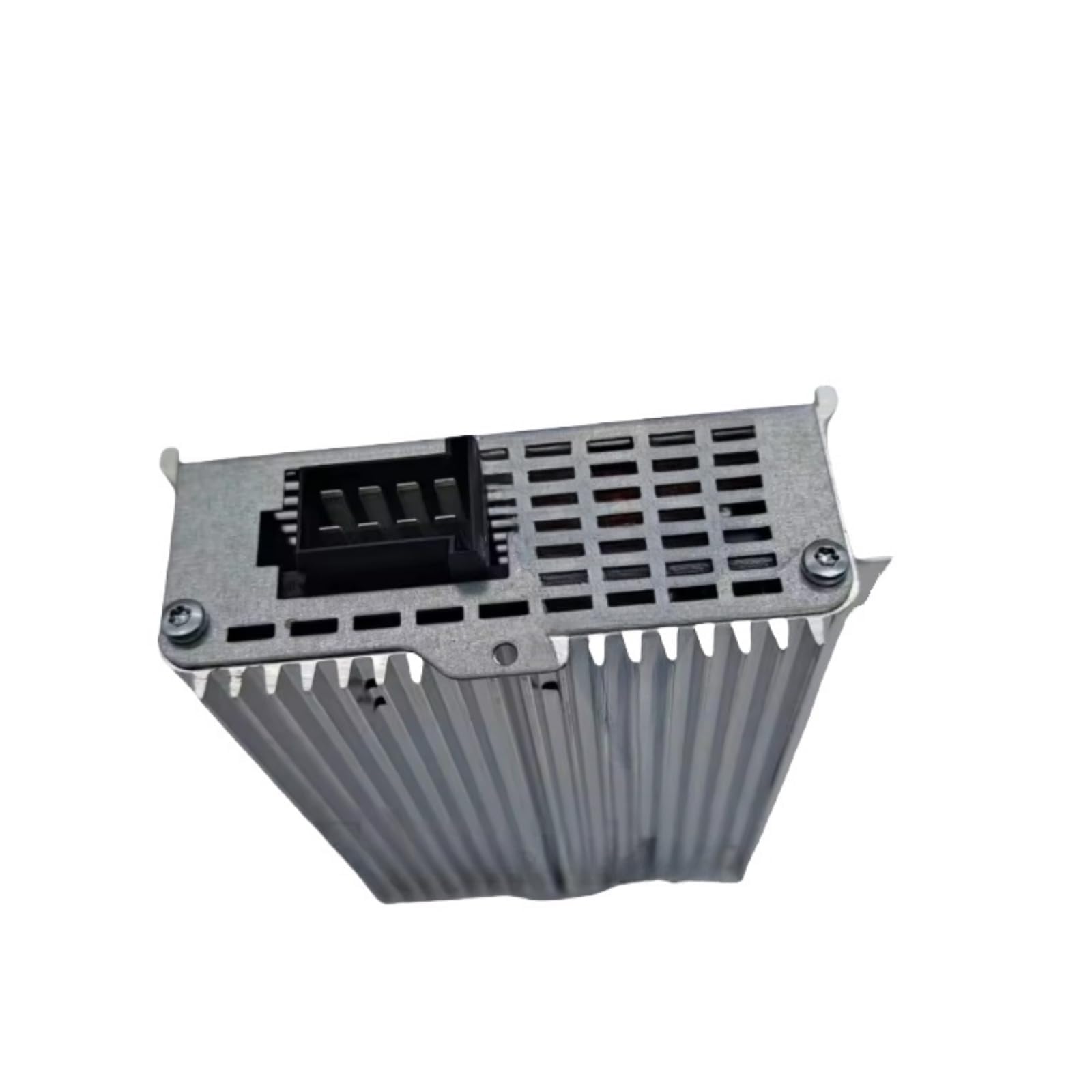 Current Drive Transformer VOE20724977 20724977 Compatible with 120 220 300 380 480 Trucks