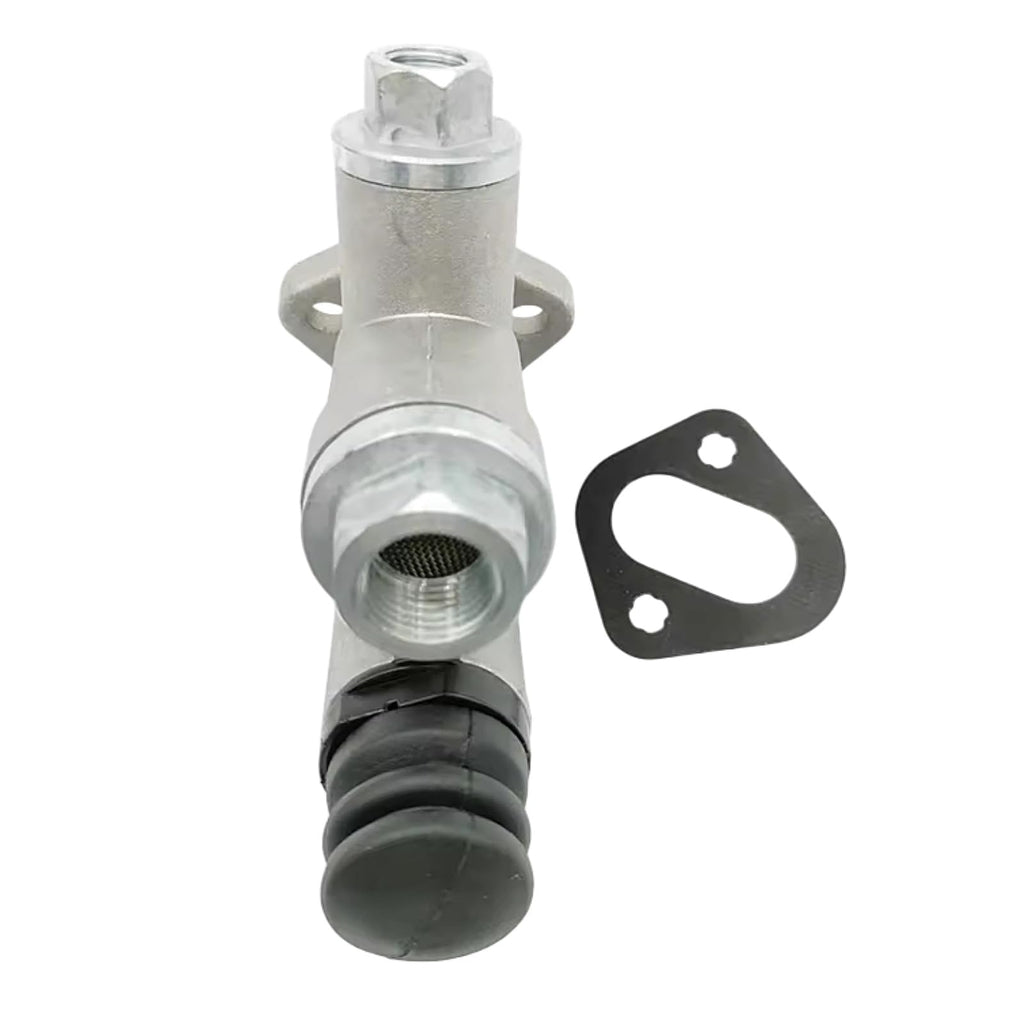 3936316 4761979 4944710 4988747 Fuel Lift Pump compatible with Dodge RAM Pickup Cummins 5.9L 6BT P7100 3936316