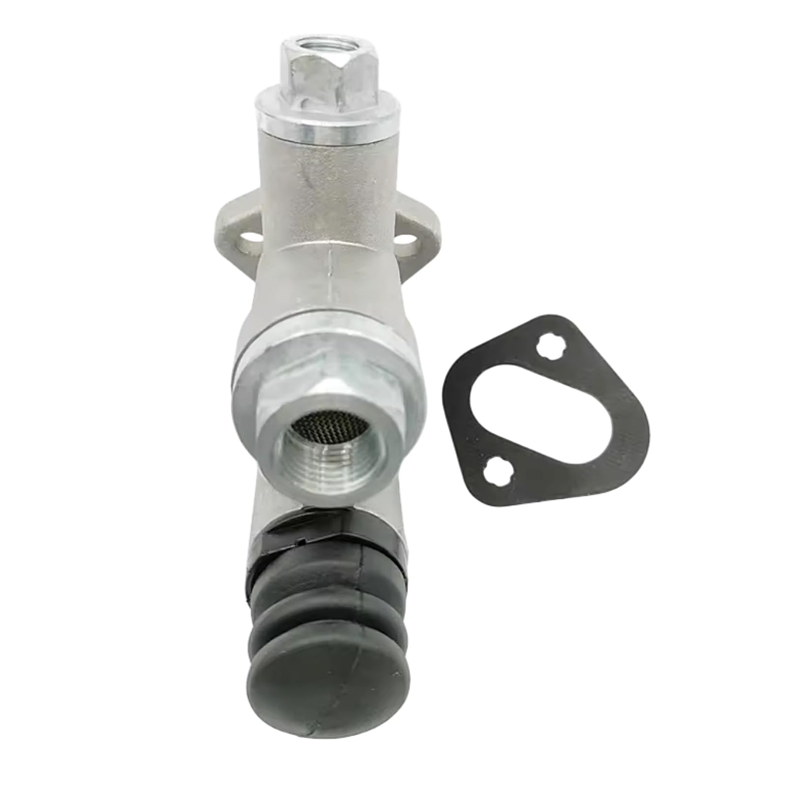 3936316 4761979 4944710 4988747 Fuel Lift Pump compatible with Dodge RAM Pickup Cummins 5.9L 6BT P7100 3936316