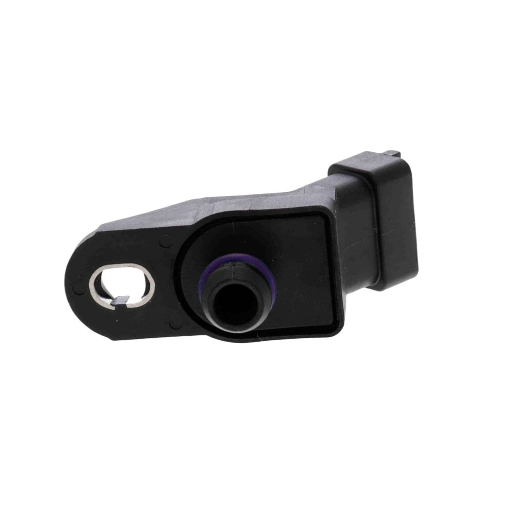 0281002438 6PP009400401 Manifold Pressure Sensor Fits for Vauxhall Replace parts