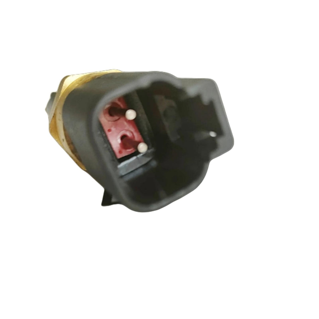 178-2334 1782334 178-2334-00 Water Separator Sensor Compatible with Caterpillar Excavator 312D 312DL 313D 315DL 318DL 319DL
