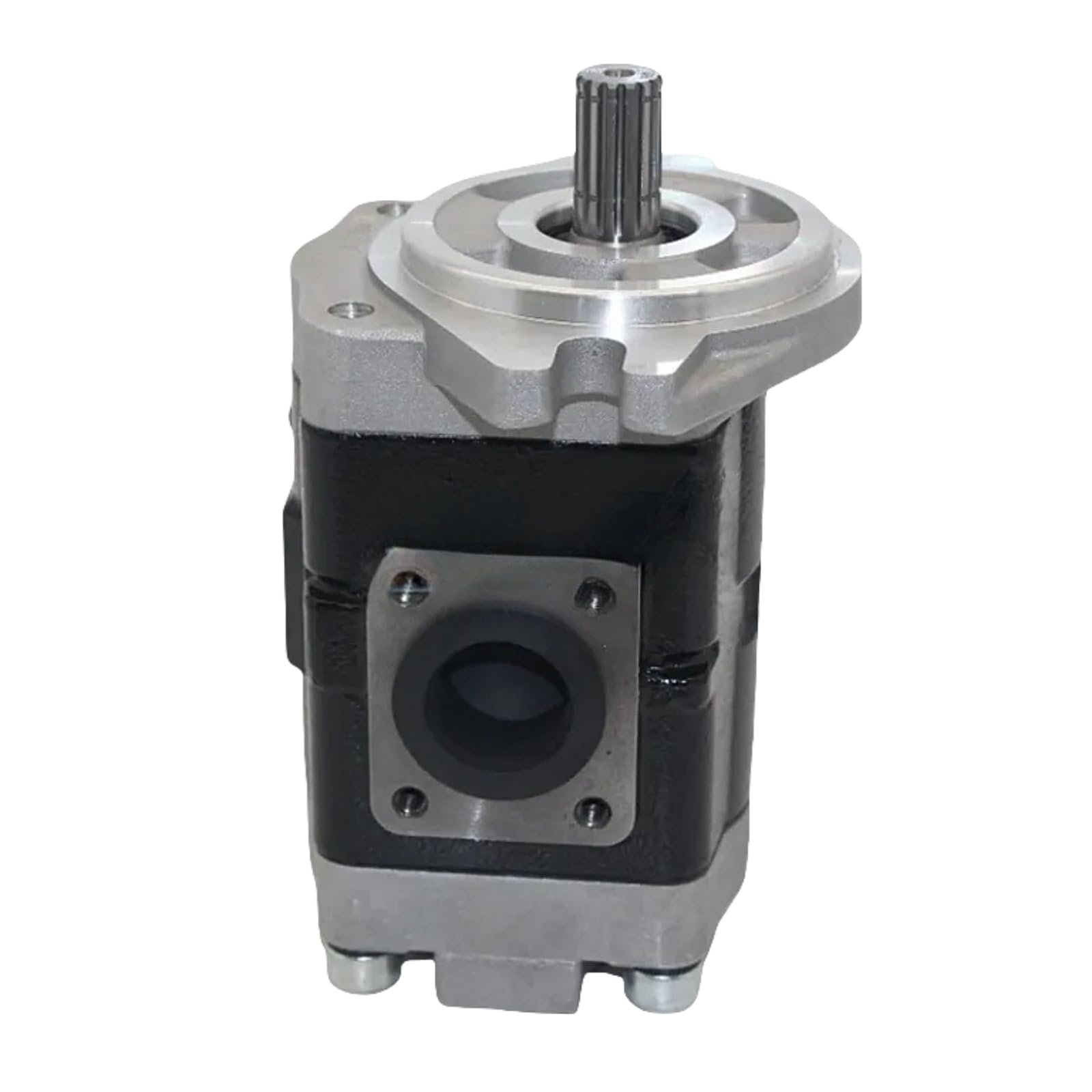 Hydraulic Pump 3C301-82200 3C301-82202 Fits for Kubota Tractor M5640SU M5640SUD M5640SUD-1
