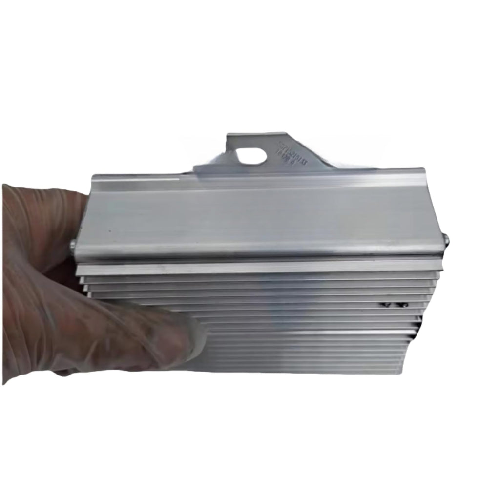 Current Drive Transformer VOE20724977 20724977 Compatible with 120 220 300 380 480 Trucks