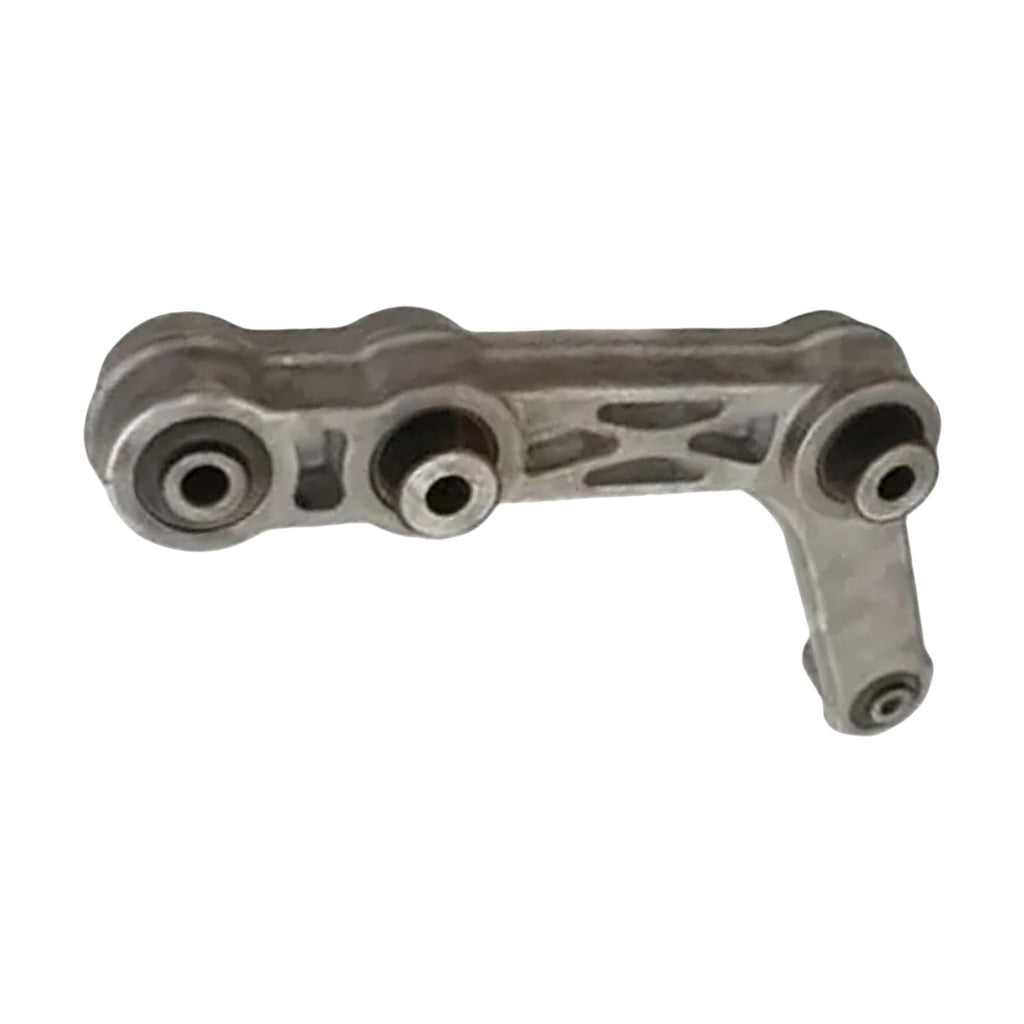 AH219846 Shaker Arm Right Hand Fits for John Deere 9560 9470STS 9560STS S540 S550 S560 S650 S660