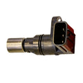 Car Transmission Speed Sensor 28820PWR013 28820-PWR-013 Fits for Honda