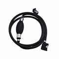8mm Fuel Line Gas Hose 3B7-702003 Fits for Tohatsu Outboard Engine for Yamaha