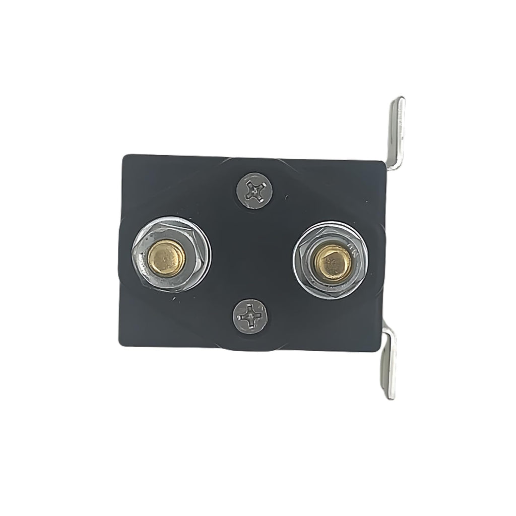 SW200-583 SW200583 Contactor Fits for Electric Forklift