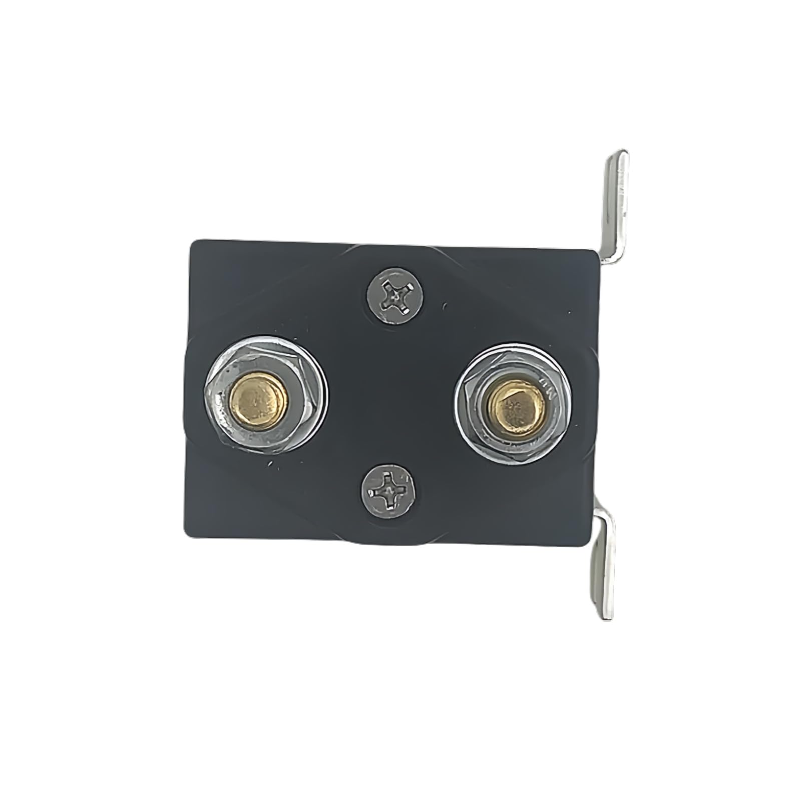 SW200-583 SW200583 Contactor Fits for Electric Forklift