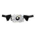 Combination Switch 25560-FK20A Fits for Nissan Forklift Replace parts