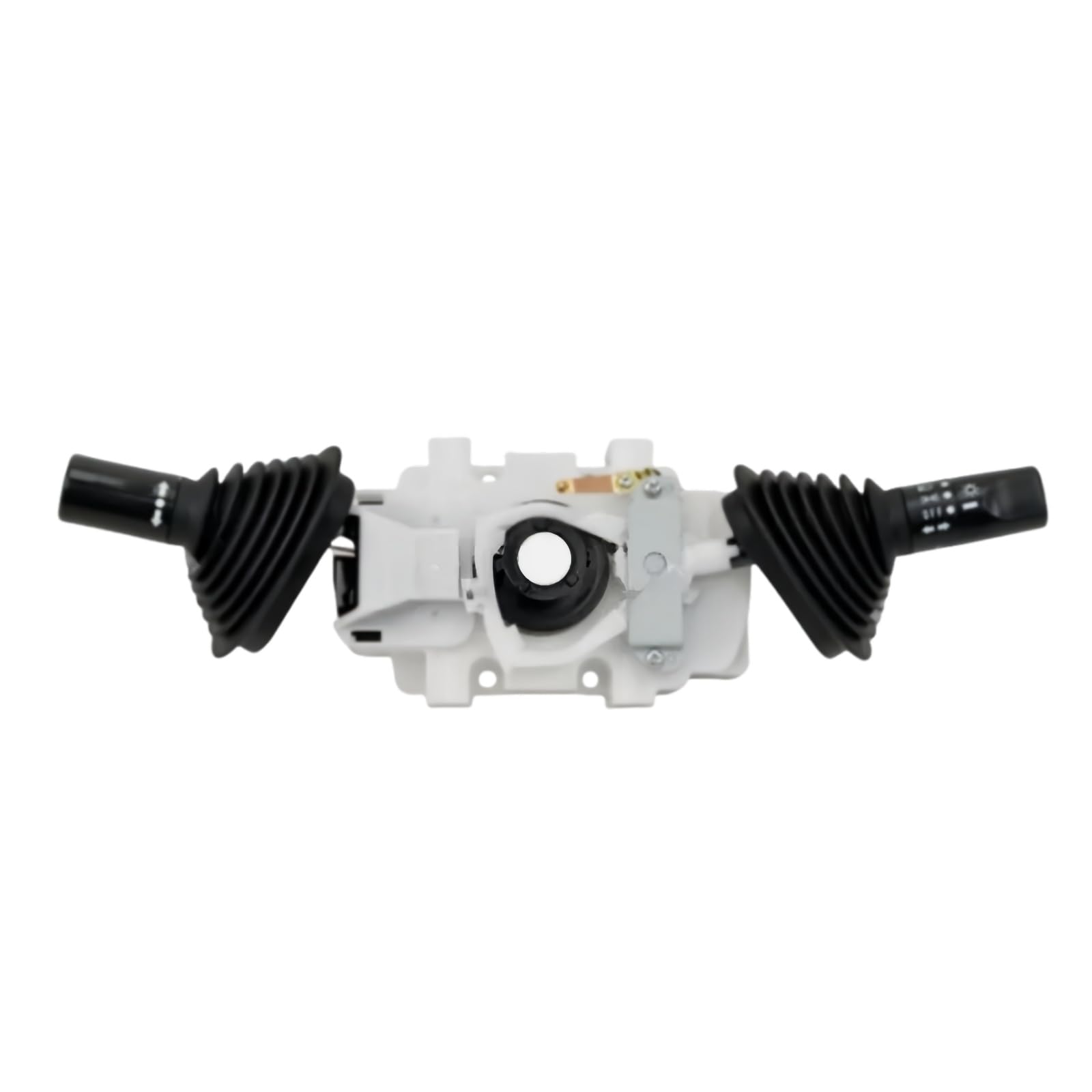 Combination Switch 25560-FK20A Fits for Nissan Forklift Replace parts