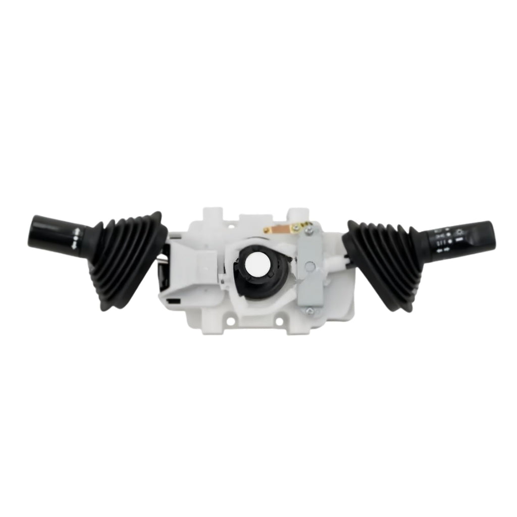 Combination Switch  91A05-55010 Fits for Mitsubishi Forklift Replace parts