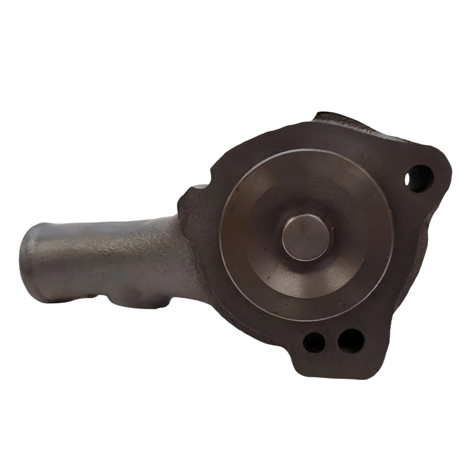 Water Pump 6640686 Fits Bobcat 632 642 722 732