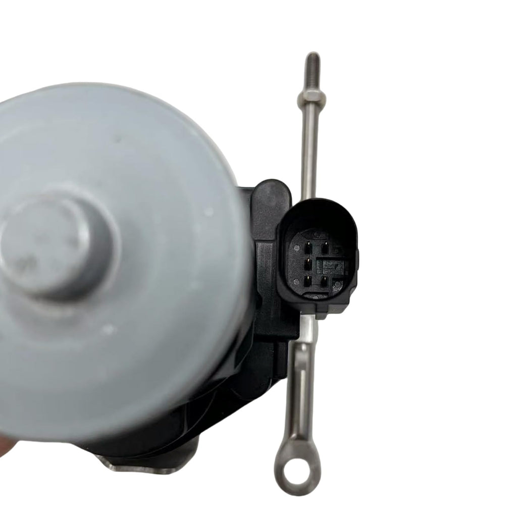39400-2B400 Turbocharger Wastegate Solenoid Valve Compatible with Hyundai KIA 1.6T for Hyundai TuccsonIII