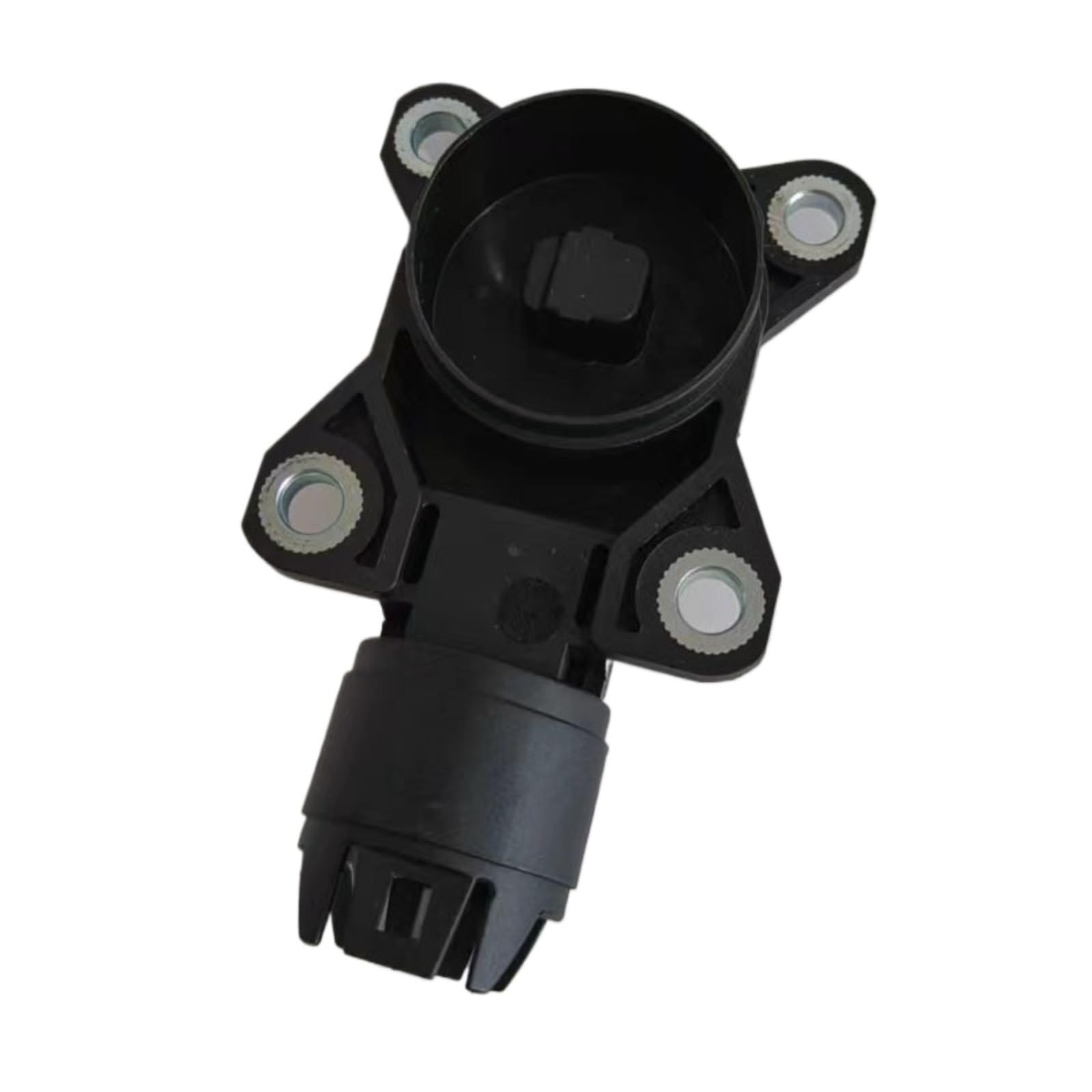 11377527017 11377513784 Eccentric Shaft and Camshaft Position Sensor Fits for BMW X5 750 550 917 600 Replace parts