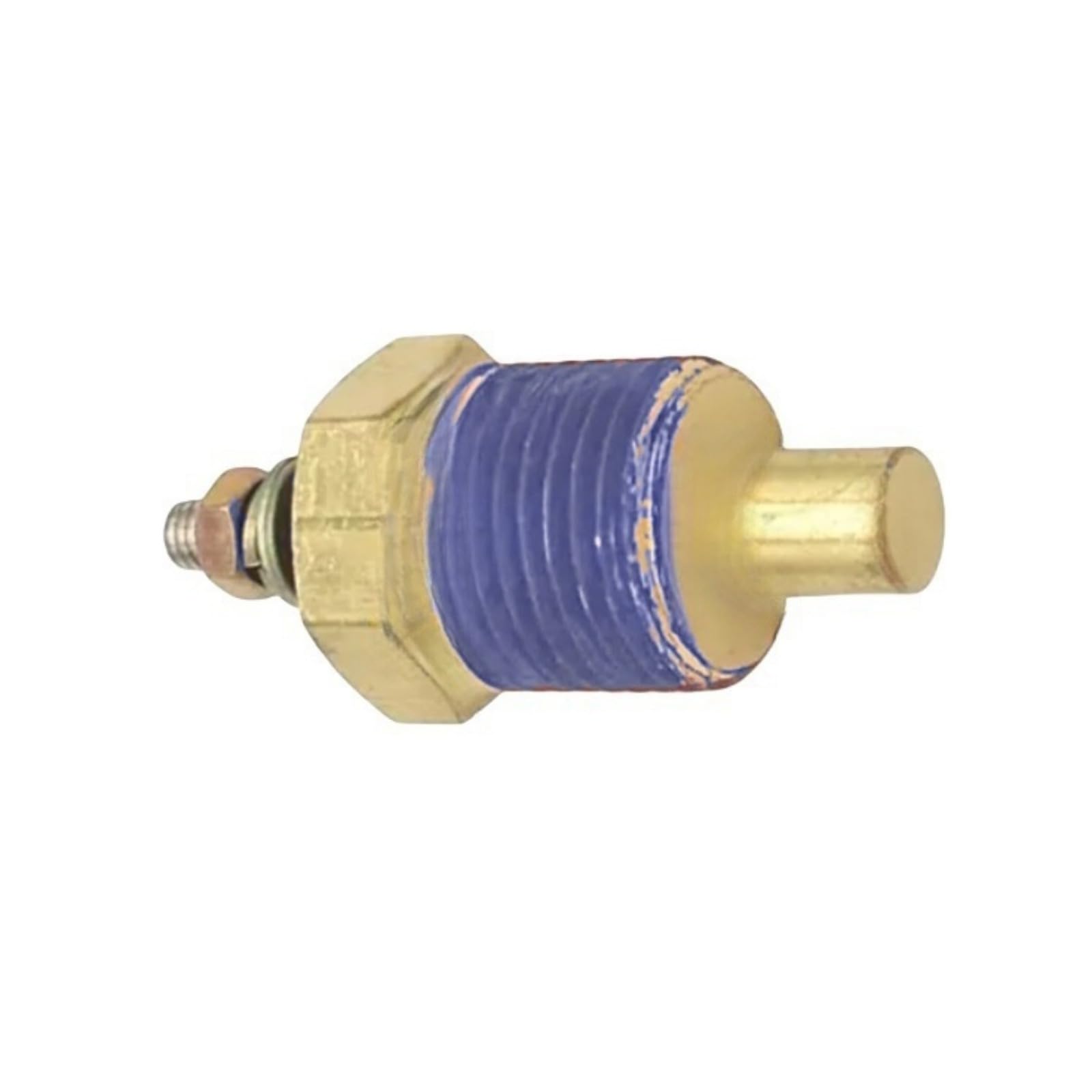 3015238 Water Temperature Sensor Fits for Cummins Engine