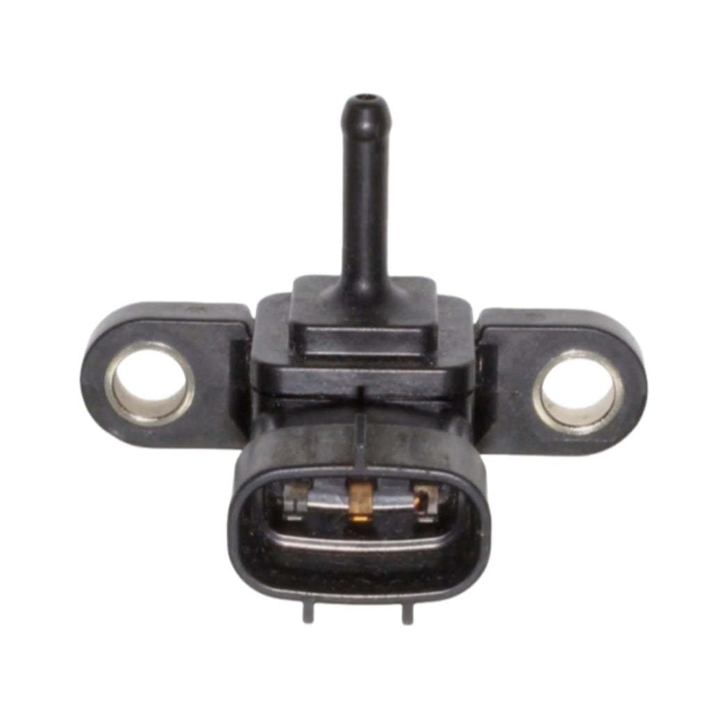 RF7J-18-211 RF7J18211 MAP Sensor Manifold Pressure Sensor Fits for Mazda 3 5 6 CX7 Replace parts