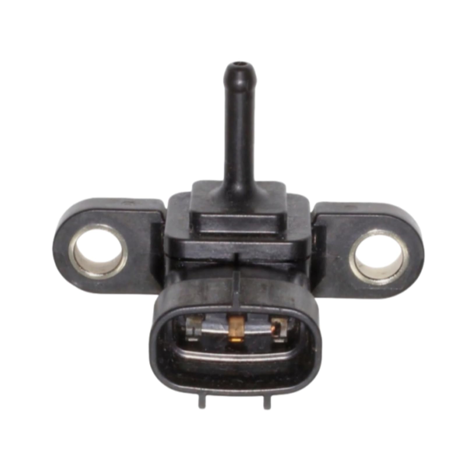 RF7J-18-211 RF7J18211 MAP Sensor Manifold Pressure Sensor Fits for Mazda 3 5 6 CX7 Replace parts