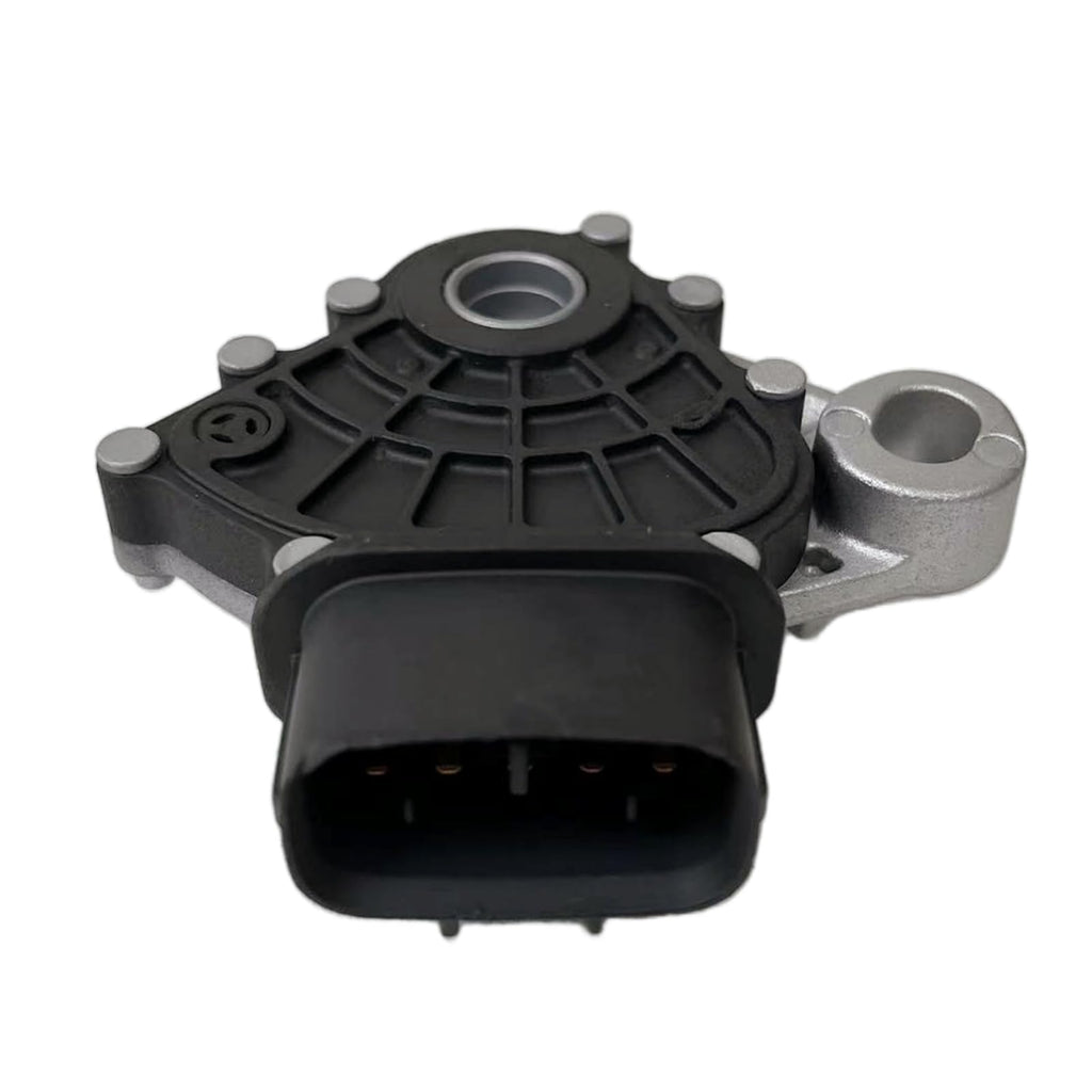 Neutral Safety Switch 84540-30320 Compatible with Toyota 4Runner Tundra Compatible with Lexus GS300 GS350 GS400 GS430 GS460